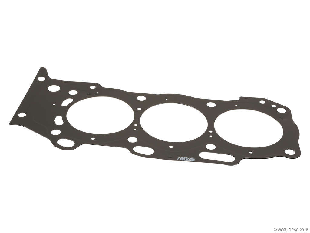 2018, 2017 Lexus ES350 Engine Cylinder Head Gasket