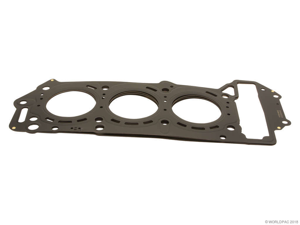 2009, 2008, 2007 Freightliner Sprinter 3500 2500 Engine Cylinder Head Gasket