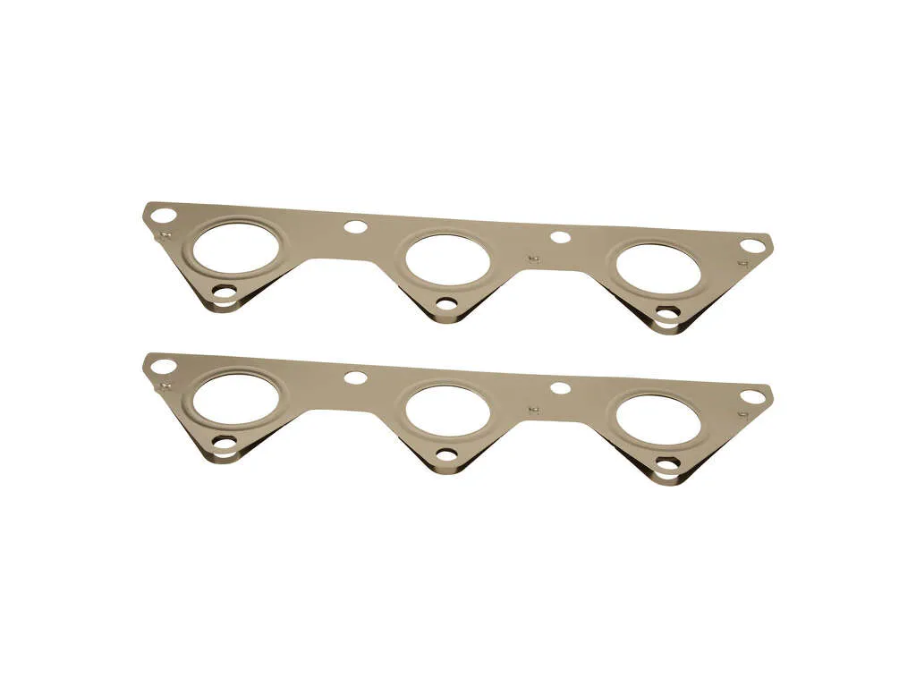 1996, 1995 Chrysler Sebring Exhaust Manifold Gasket