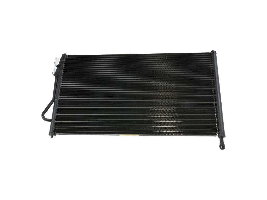 2007, 2006, 2005 Ford Focus A/C Condenser
