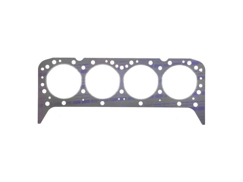 1987, 1986, 1985 GMC Jimmy Chassis Engine Cylinder Head Gasket