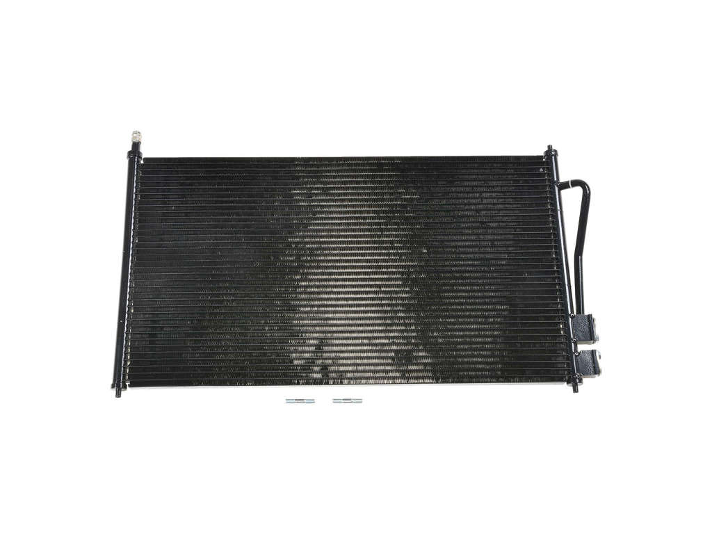 2004, 2003, 2002, 2001, 2000 Ford Focus A/C Condenser