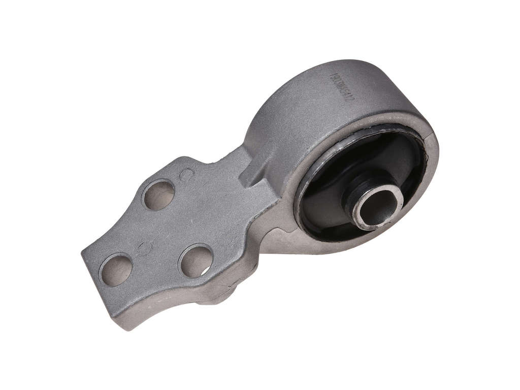 2012, 2011, 2010, 2009, 2008, 2007, 2006, 2005 Ford Escape Engine Mount