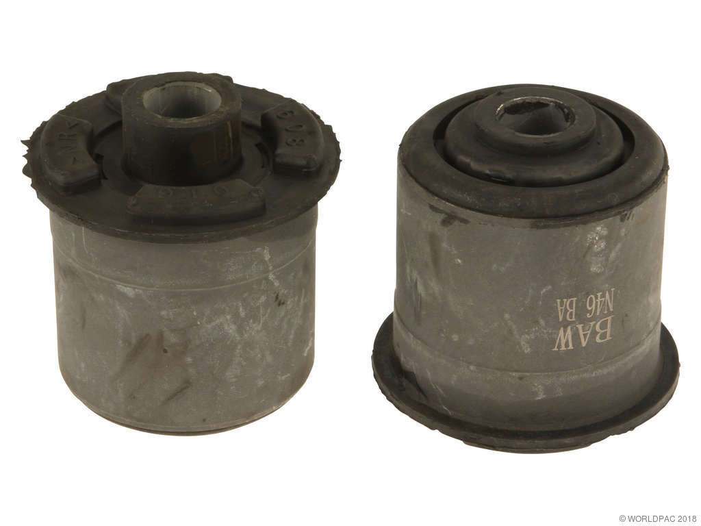 2011, 2010, 2009, 2008, 2007 Dodge Nitro Suspension Control Arm Bushing