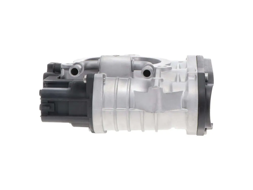 2010, 2009, 2008, 2007, 2006 Hyundai Azera Fuel Injection Throttle Body