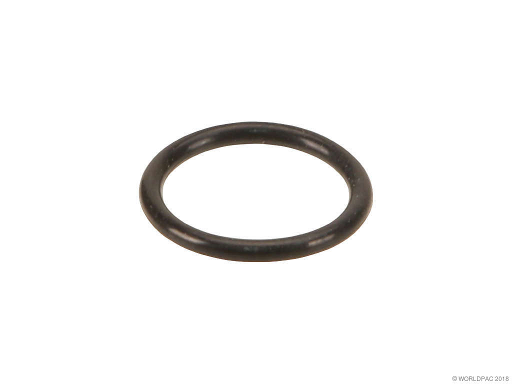 2022, 2021, 2020, 2019, 2018, 2017, 2016, 2015, 2014, 2013 Honda Insight Engine Oil Pan Gasket