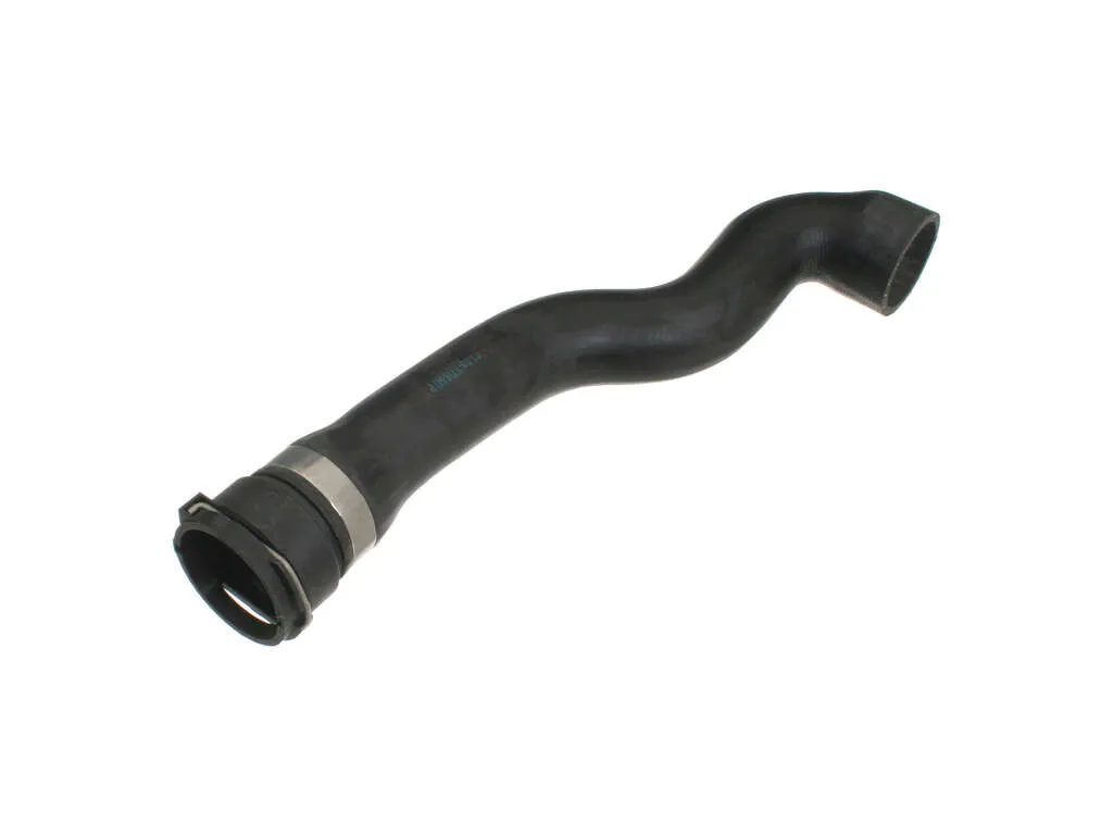 Radiator Coolant Hose