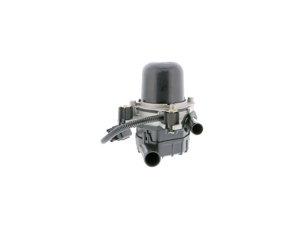 2013, 2012, 2011, 2010 Lexus GX460 Secondary Air Injection Pump