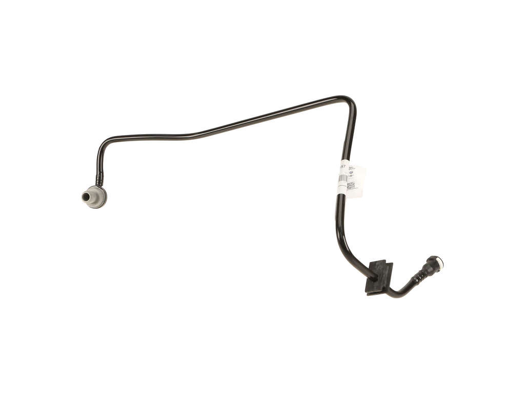 2008, 2007, 2006, 2005, 2004, 2003, 2002 Mini Cooper Power Brake Booster Vacuum Hose