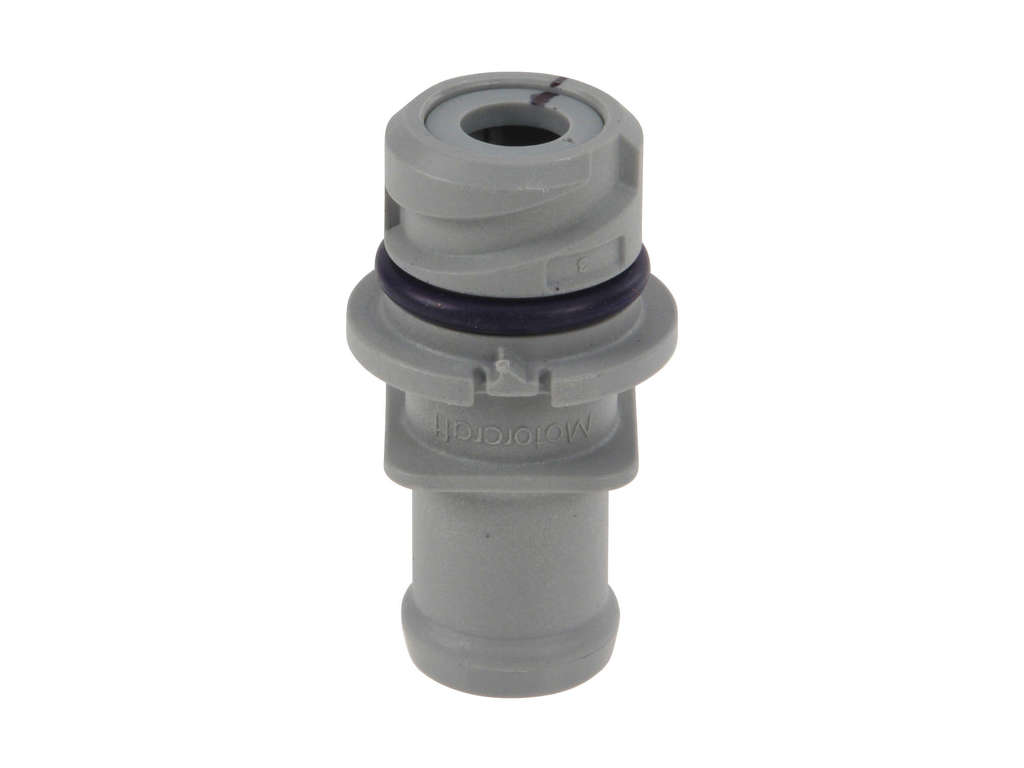 2013, 2012, 2011, 2010, 2009, 2008, 2007, 2006, 2005, 2004 Mazda 6 PCV Valve