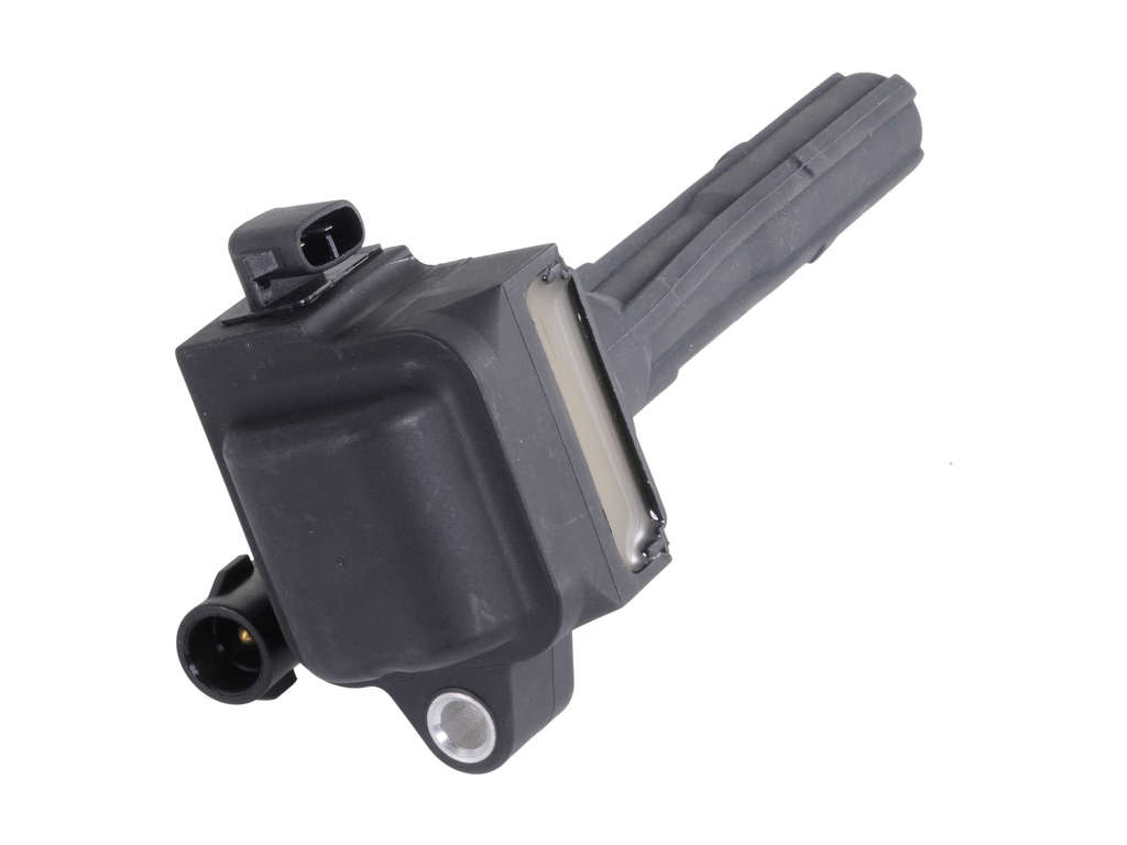 2001, 2000, 1999, 1998, 1997, 1996 Lexus ES300 Direct Ignition Coil