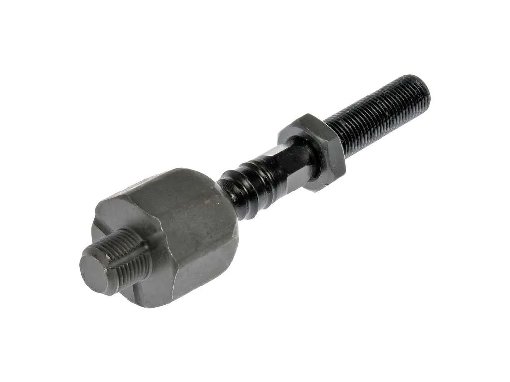 2006, 2005, 2004 Volvo S80 Steering Tie Rod End