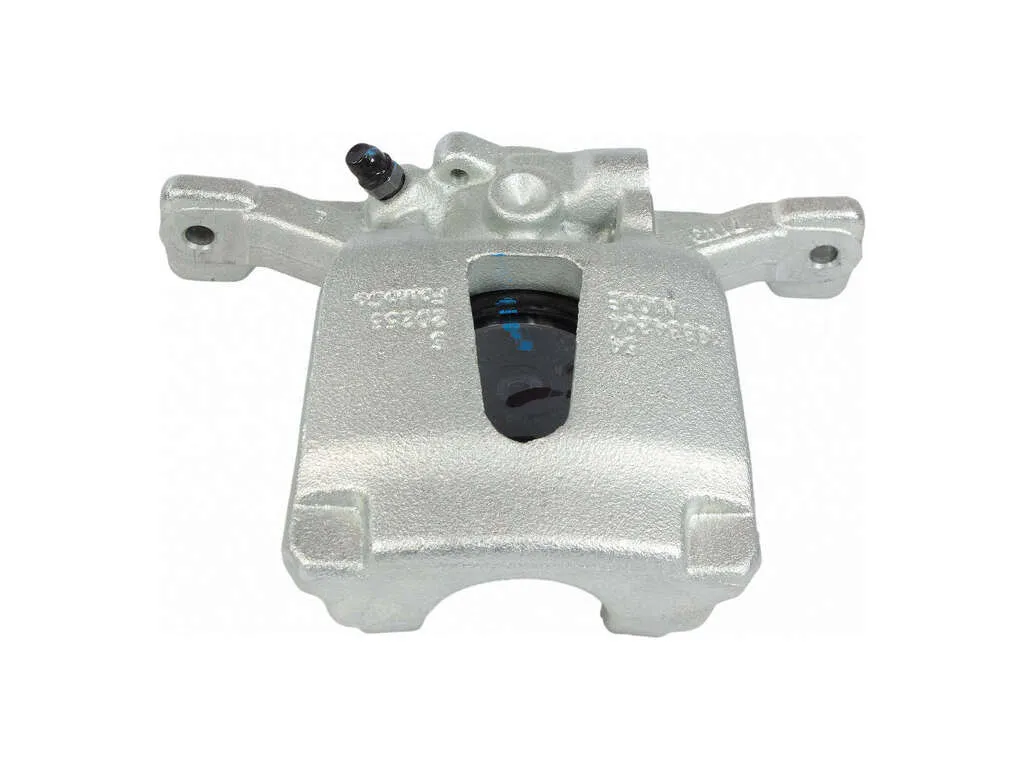2019, 2018, 2017, 2016, 2015 Ford F-150 Disc Brake Caliper