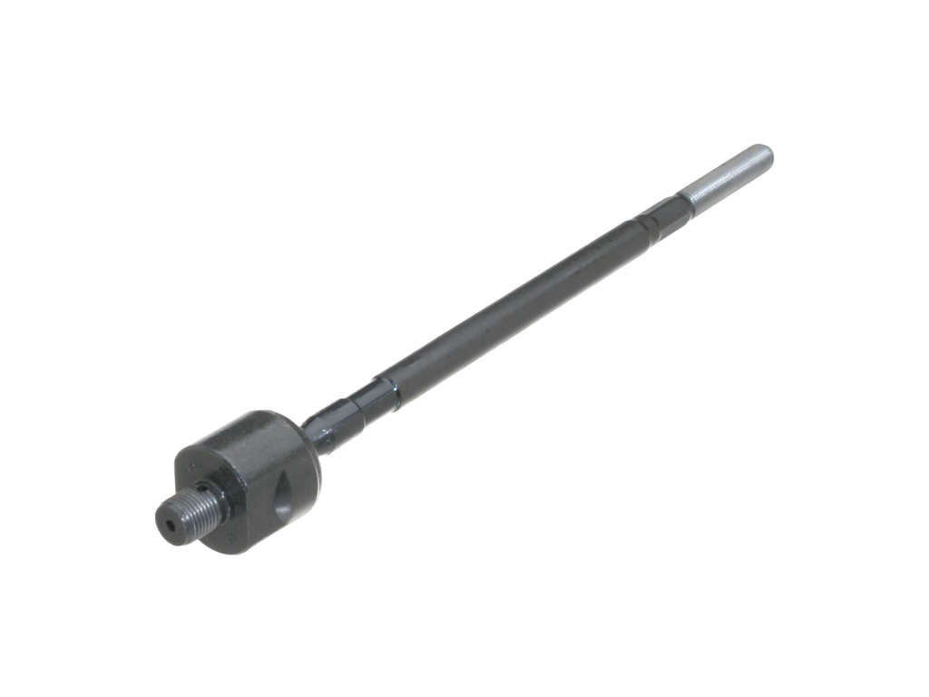 1996, 1995, 1994, 1993 Eagle Summit Steering Tie Rod