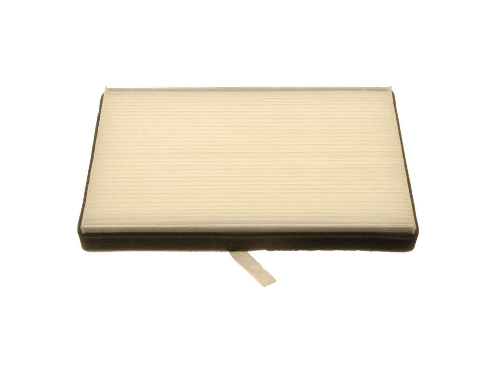Cabin Air Filter