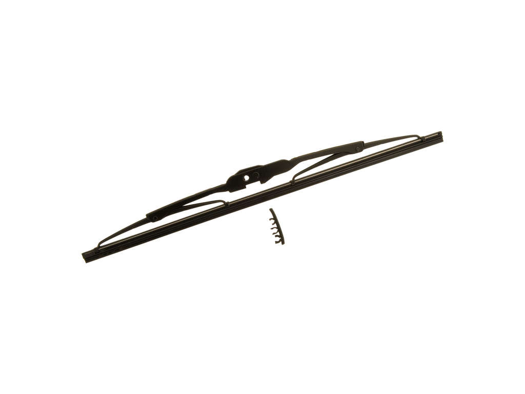 2021, 2020, 2019, 2018, 2017, 2016, 2015, 2014 Ford Transit Connect Windshield Wiper Blade