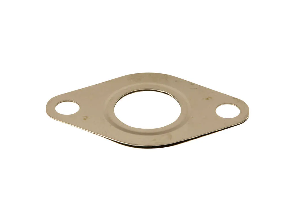 Exhaust Gas Recirculation (EGR) Valve Gasket