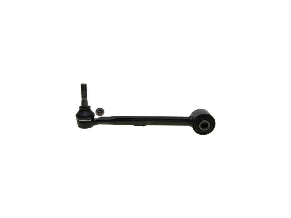 2013, 2012, 2011 Lexus IS F Alignment Camber / Toe Lateral Link