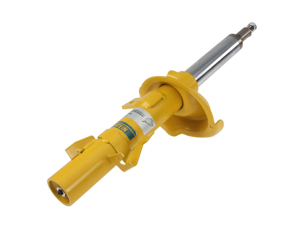 2013, 2012, 2011, 2010, 2009, 2008, 2007, 2006, 2005, 2004 Mazda 3 Suspension Strut Assembly