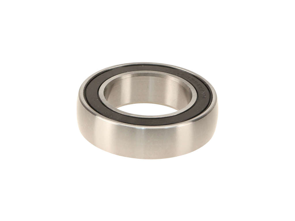 2022, 2021, 2020, 2019, 2018, 2017, 2016, 2015, 2014, 2013, 2012, 2011, 2010 Ford Transit Connect Drive Shaft Center Support Bearing