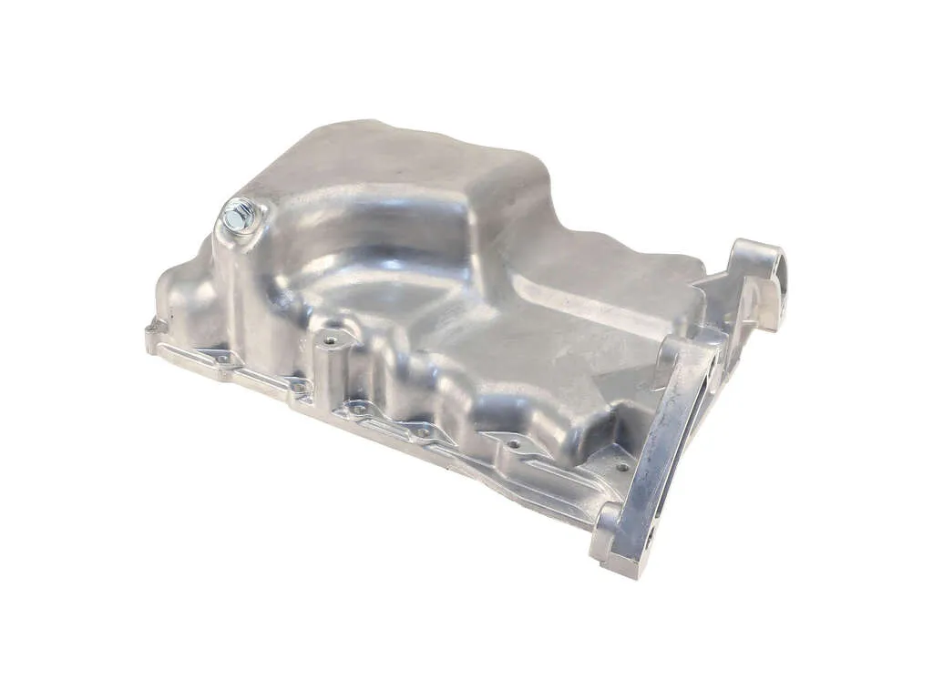 2008, 2007, 2006 Honda Pilot Engine Oil Pan