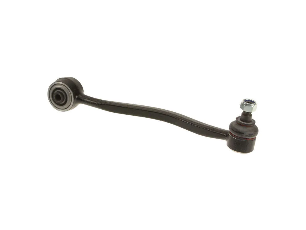 1984, 1983, 1982 BMW 633CSi Suspension Control Arm