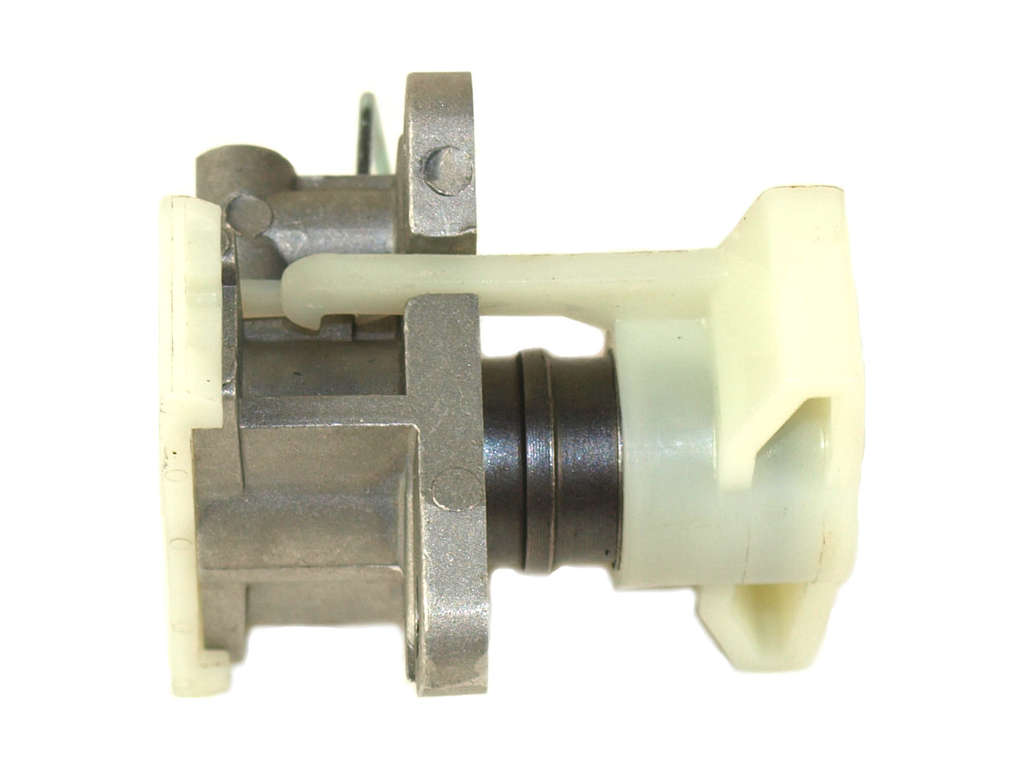 2004, 2003, 2002, 2001, 2000, 1999, 1998 Dodge Intrepid Engine Timing Chain Tensioner