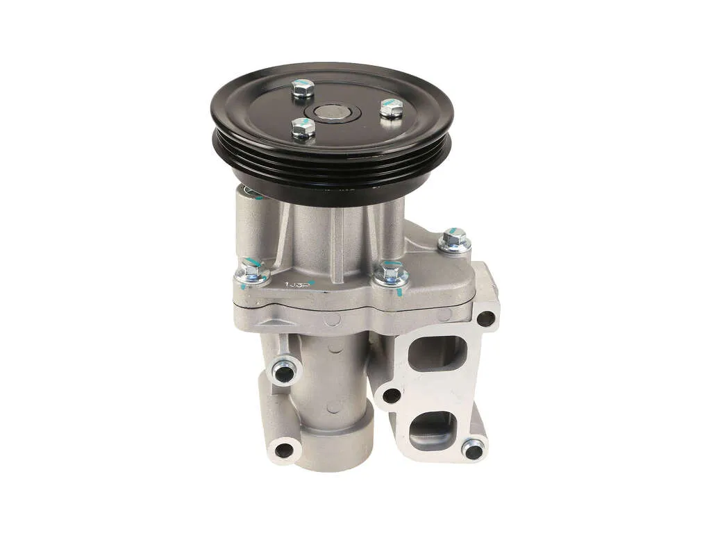 2016, 2015, 2014, 2013, 2012, 2011 Kia Optima Engine Water Pump