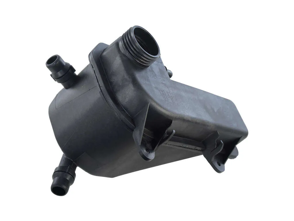 2003, 2002, 2001, 2000 BMW X5 Engine Coolant Reservoir