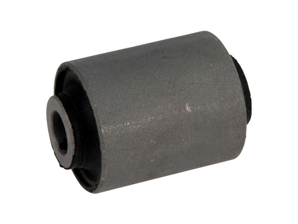 2004, 2003, 2002, 2001, 2000 Subaru Outback Suspension Control Arm Bushing
