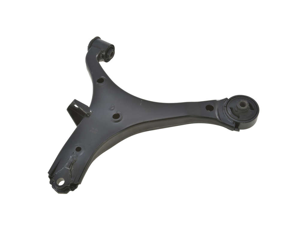2011, 2010, 2009, 2008, 2007, 2006, 2005, 2004, 2003 Honda Element Suspension Control Arm