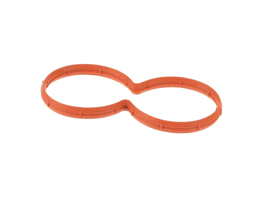 2002, 2001, 2000, 1999 Mercury Villager Fuel Injection Plenum Gasket