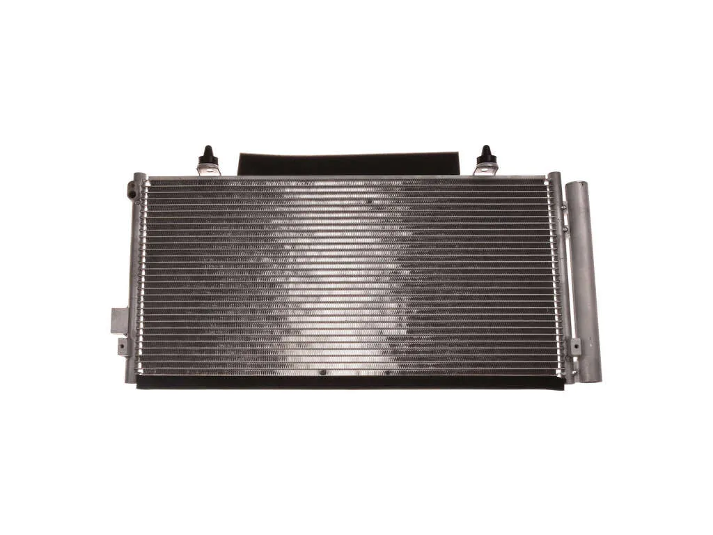 2014, 2013 Subaru WRX A/C Condenser