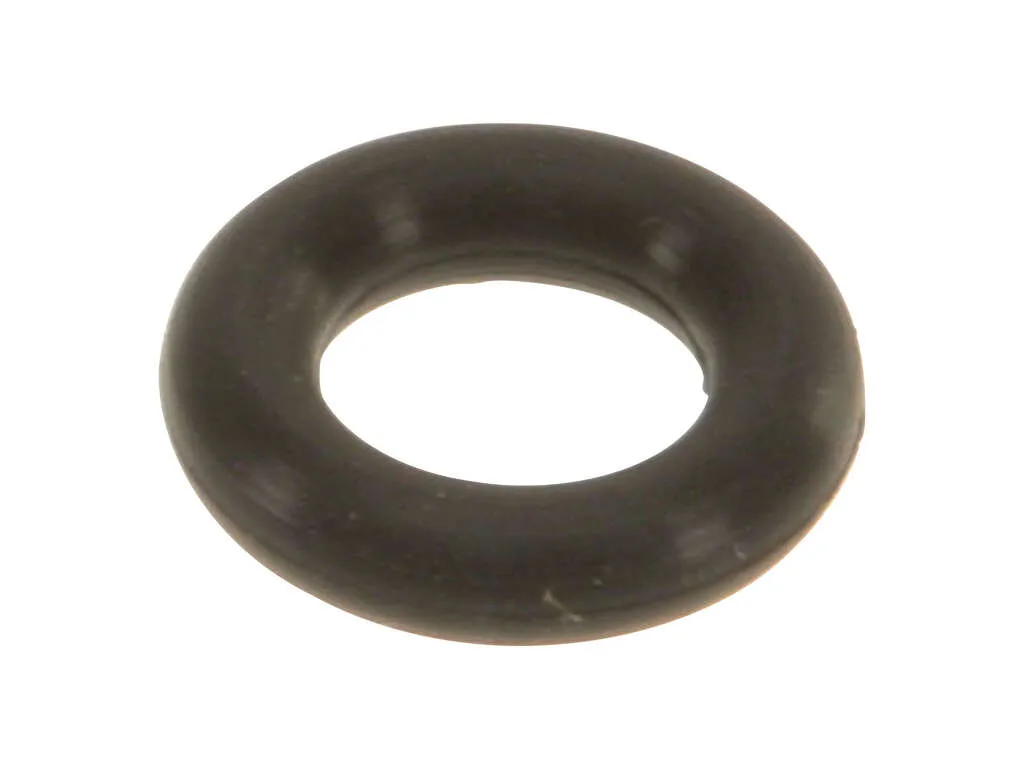 2003, 2002, 2001, 2000 BMW M5 Engine Oil Line O-Ring
