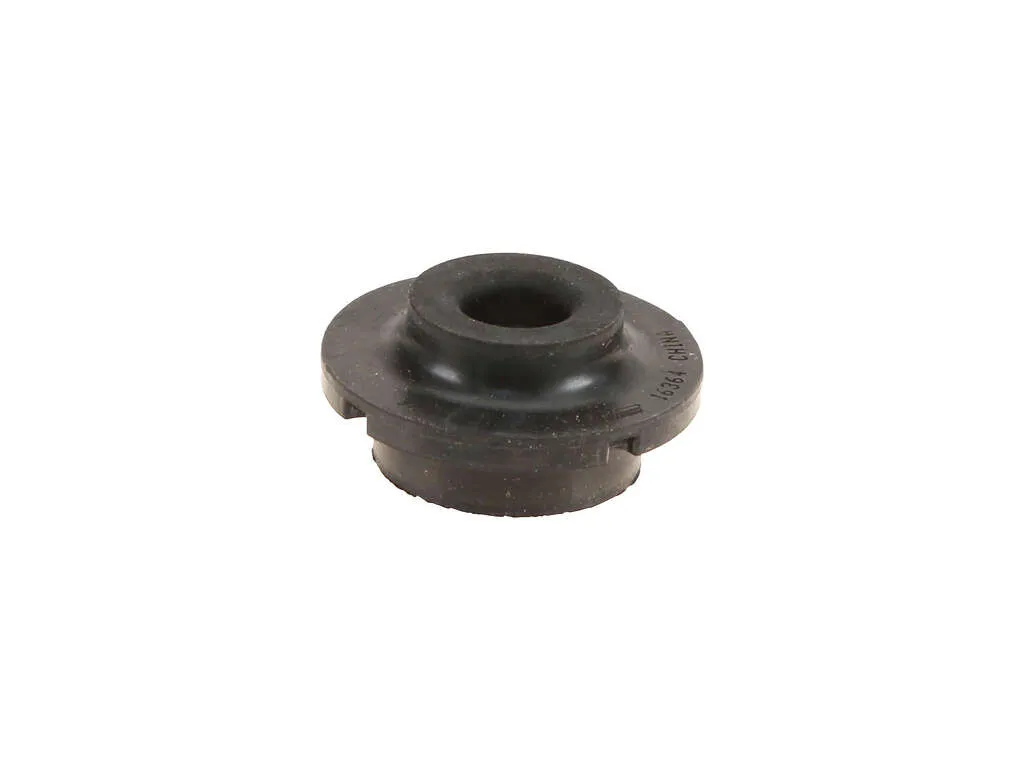 2005, 2004, 2003, 2002, 2001, 2000, 1999, 1998, 1997, 1996, 1995, 1994 GMC Jimmy Radiator Mount