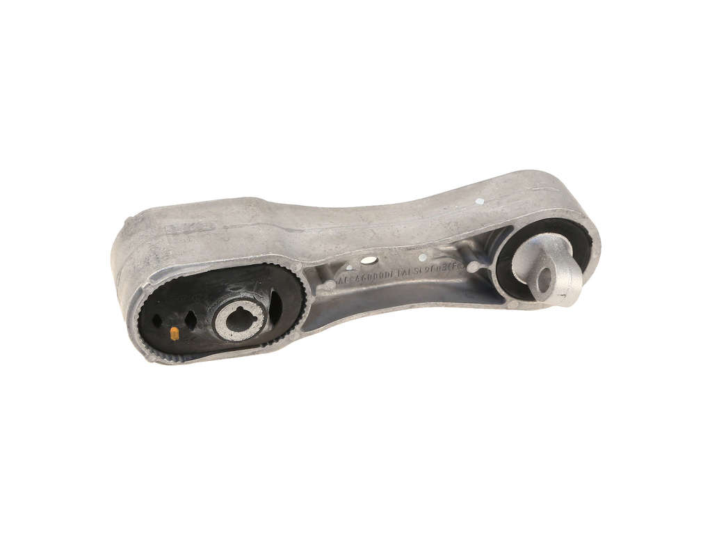 2022, 2021, 2020, 2019, 2018, 2017, 2016, 2015, 2014 Mini Cooper Engine Mount