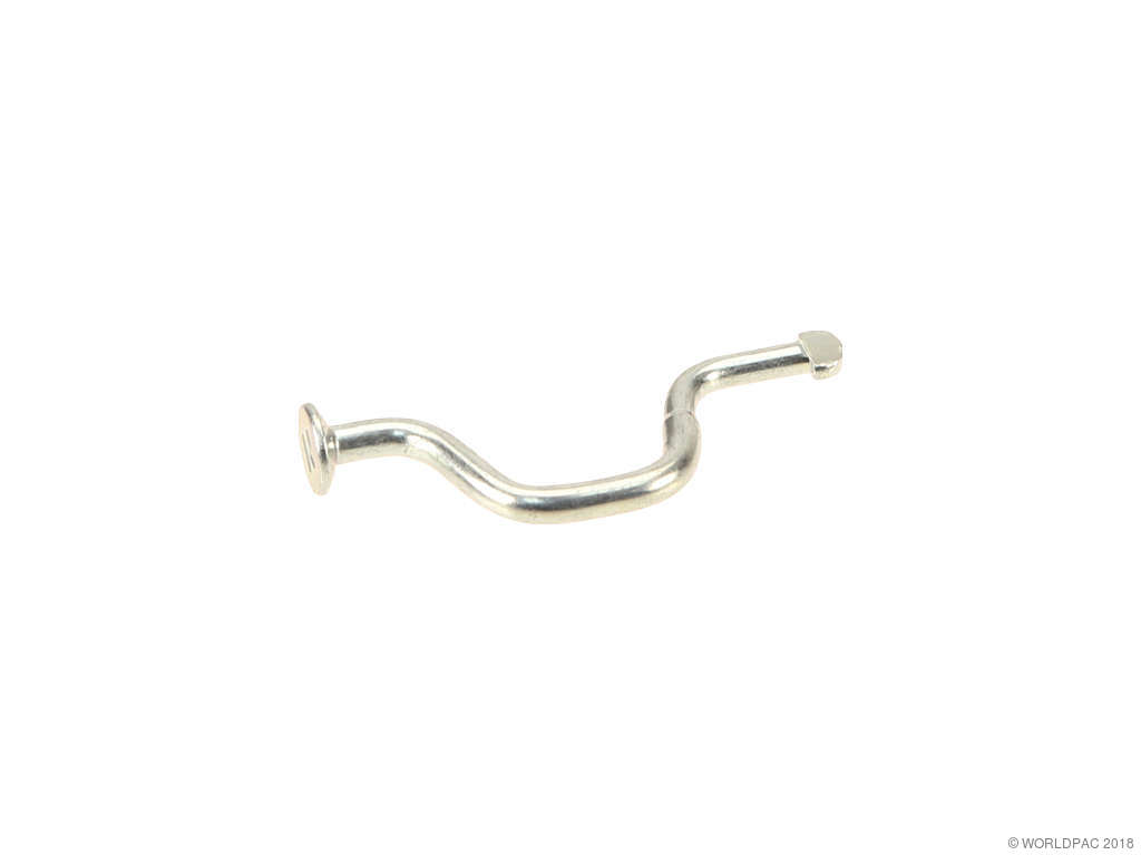 2000, 1999, 1998 Lexus GS400 Parking Brake Shoe Anchor Pin