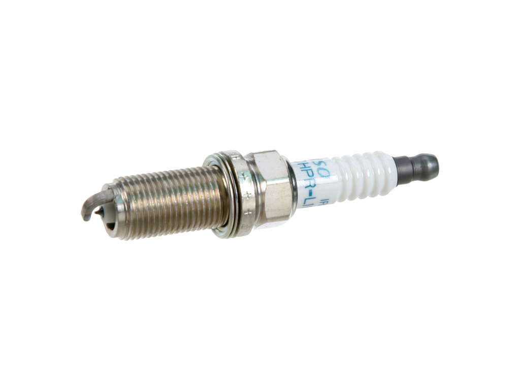 2009, 2008, 2007, 2006, 2005 Subaru Outback Spark Plug