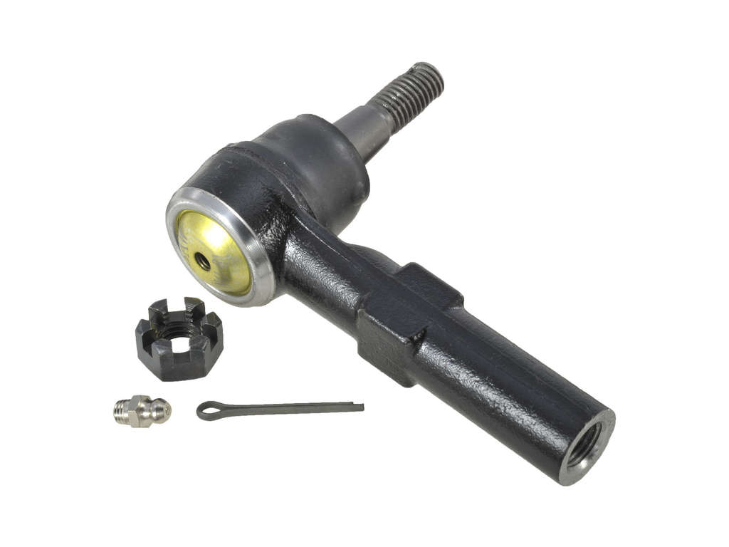 2009, 2008, 2007, 2006, 2005 Chevrolet Equinox Steering Tie Rod End