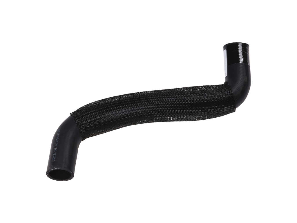 2014, 2013 Subaru WRX Radiator Coolant Hose