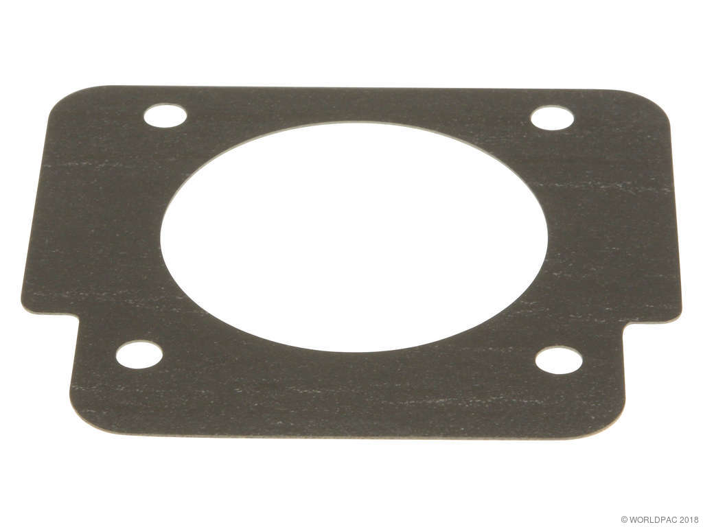 Fuel Injection Throttle Body Mounting Gasket