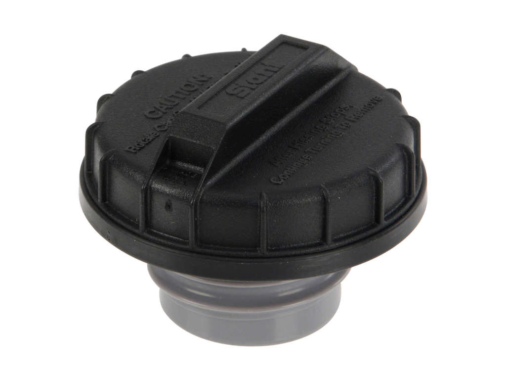1997, 1996, 1995, 1994, 1993 Ford Probe Fuel Tank Cap