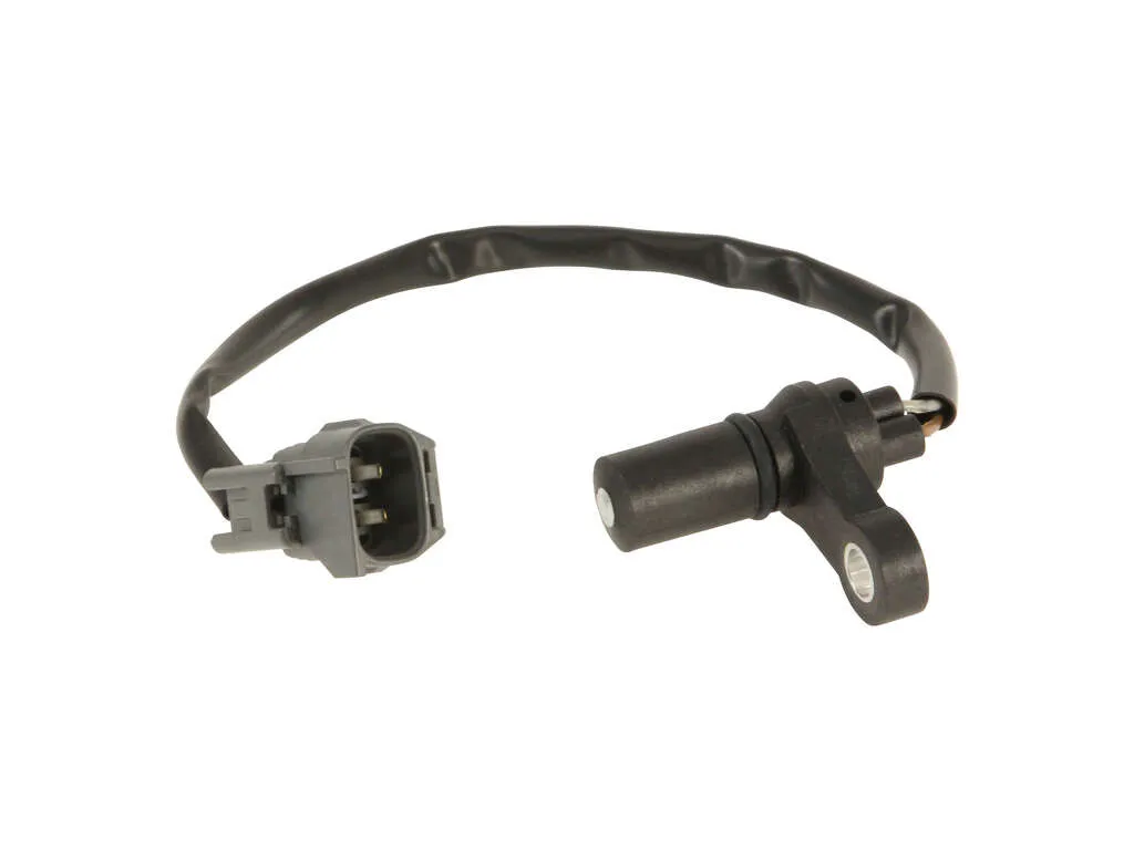 2000 Volvo S40 Automatic Transmission Speed Sensor