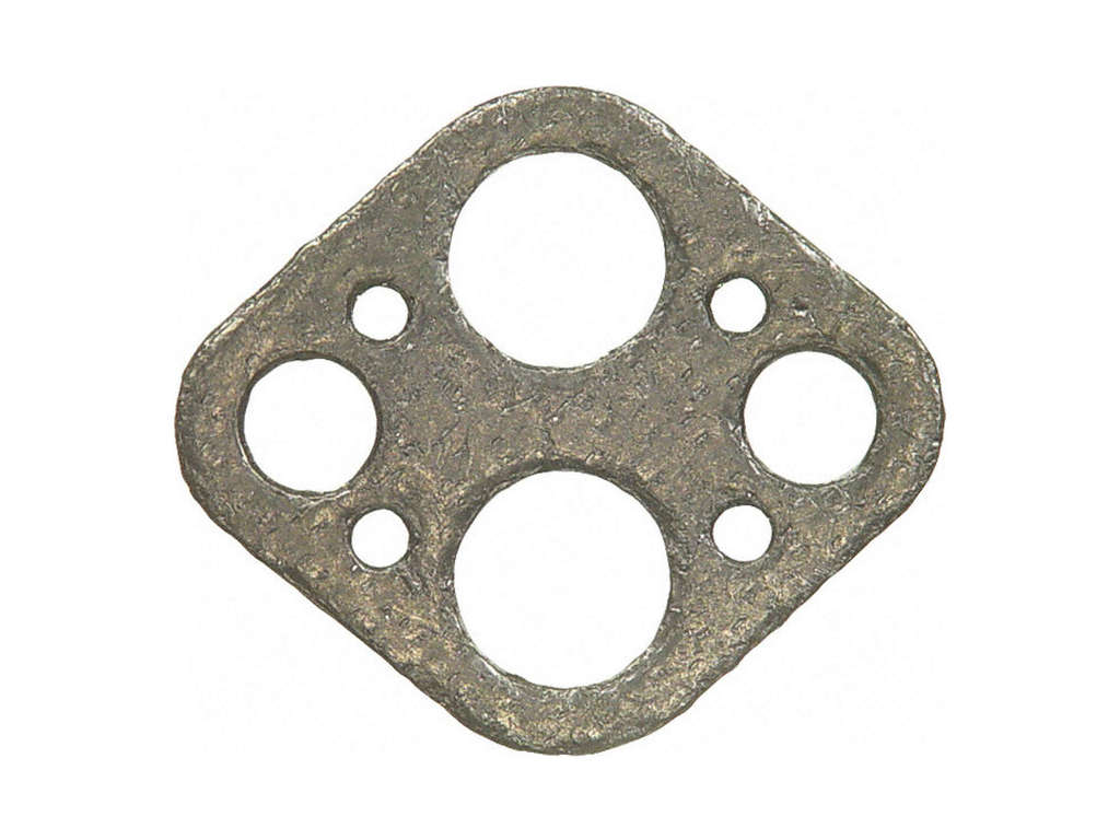 1994, 1993, 1992, 1991, 1990, 1989, 1988, 1987, 1986 Dodge Colt Exhaust Gas Recirculation (EGR) Valve Gasket