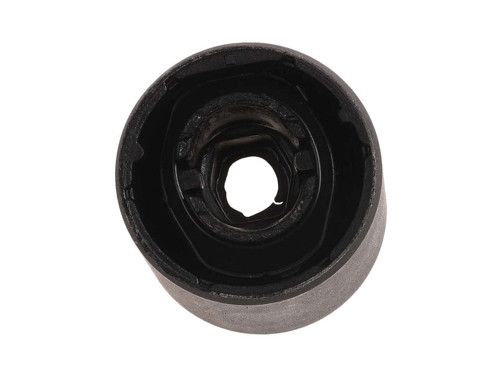 2015, 2014, 2013, 2012, 2011, 2010, 2009, 2008, 2007 Mini Cooper Suspension Control Arm Bushing