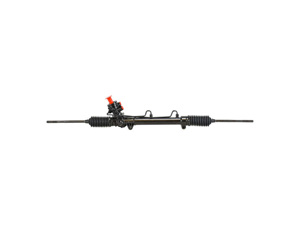 2002, 2001, 2000, 1999, 1998, 1997 Saturn SL1 Rack and Pinion Assembly