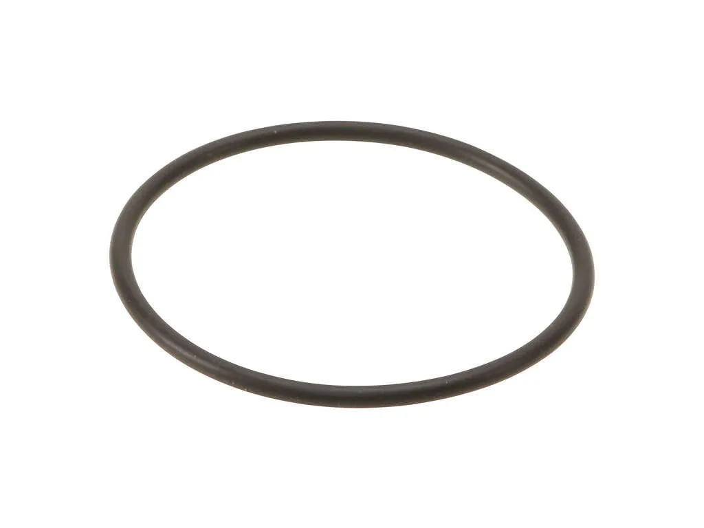 2007, 2006, 2005 Dodge Caravan Engine Oil Cooler Gasket