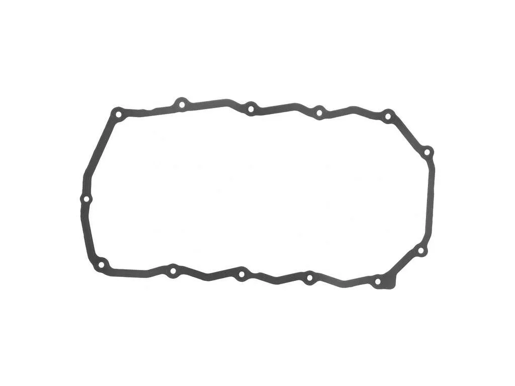 2006, 2005, 2004, 2003, 2002, 2001, 2000, 1999, 1998, 1997, 1996, 1995 Dodge Stratus Engine Oil Pan Gasket