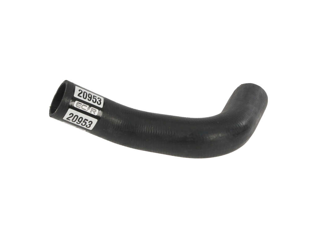 2023, 2022, 2021, 2020 Subaru Outback Radiator Coolant Hose