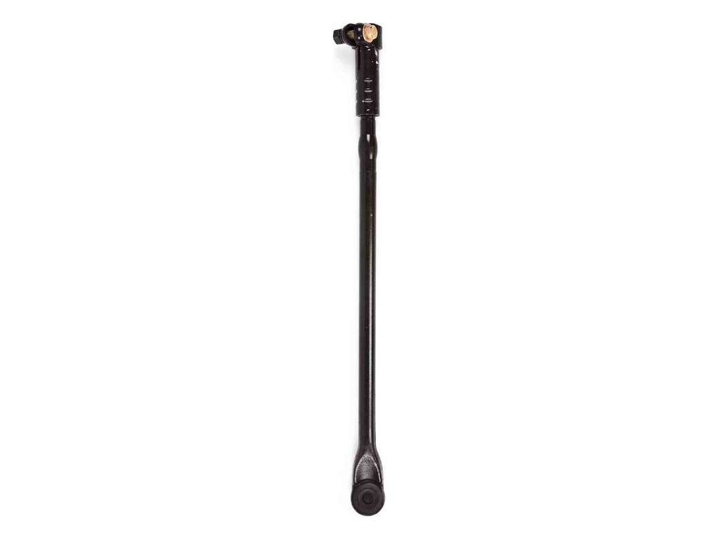 2004, 2003, 2002, 2001, 2000, 1999, 1998, 1997, 1996, 1995, 1994, 1993 Dodge Intrepid Steering Tie Rod End